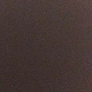 Meet your Posher, Marisa